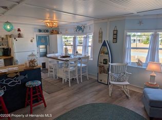 7528 Western Circle Dr, Brooksville, FL 34613