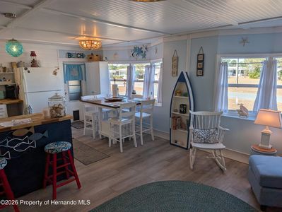 7528 Western Circle Dr, Brooksville, FL, 34613