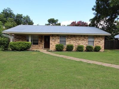 1108 Haysel St, Bastrop, TX, 78602