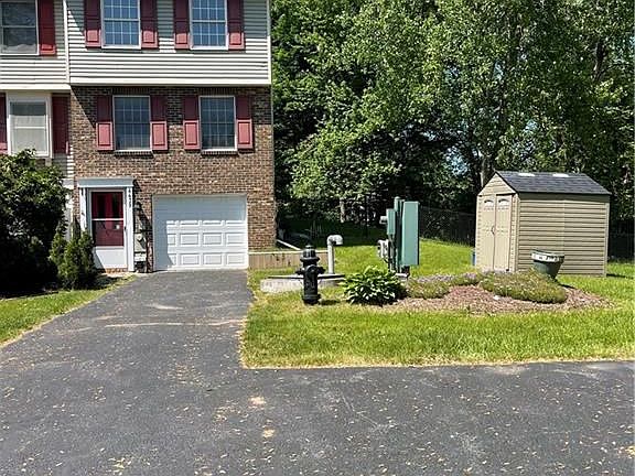 2nd image of 4439 Heritage Dr
