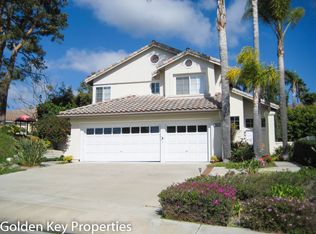 7054 Rock Dove St, Carlsbad, CA 92011