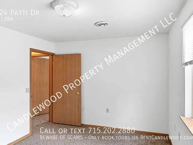 3724 Patti Dr — Photo 9