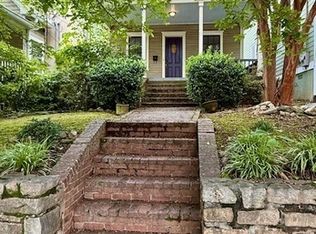 71 Howell St NE, Atlanta, GA 30312