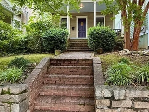 71 Howell St NE, Atlanta, GA 30312