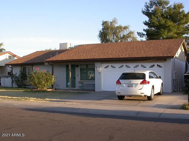 1st image of 6409 W Carol Ave