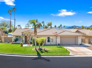 78885 Morning Star Way, La Quinta, CA 92253