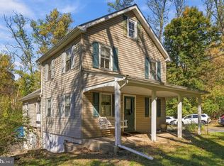 1680 Canary Rd, Quakertown, PA 18951
