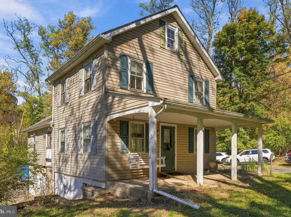 1680 Canary Rd, Quakertown, PA 18951