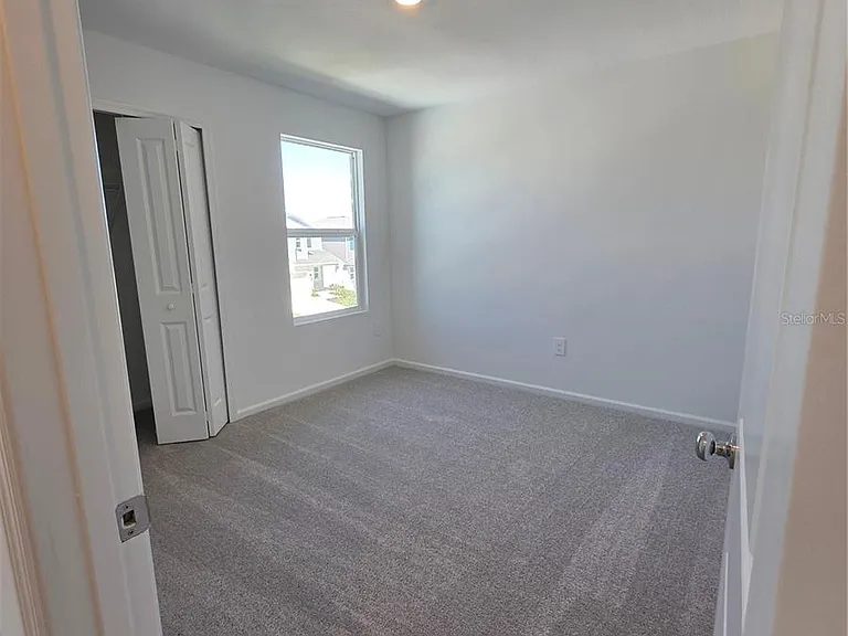 3382 Alexander Dr — Photo 8