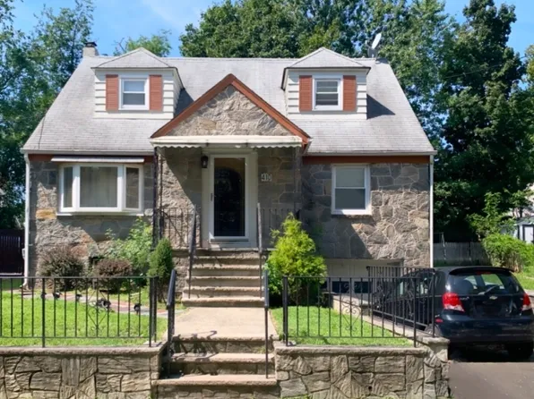 410 Drake Avenue, Roselle Boro, NJ 07203