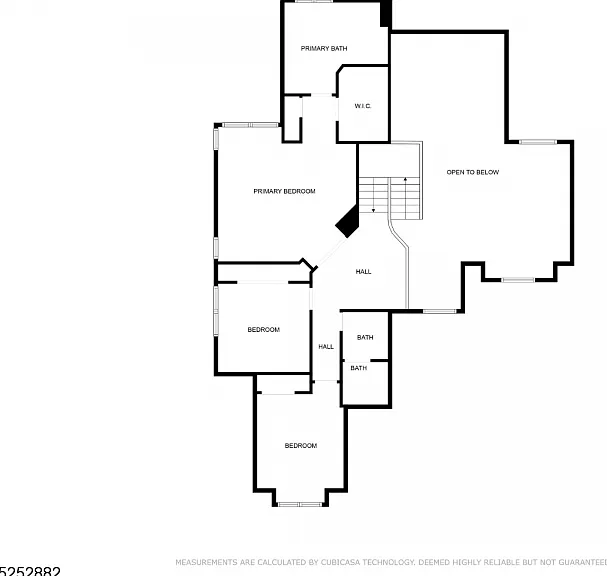 111 Autumn Ridge Rd — Photo 19