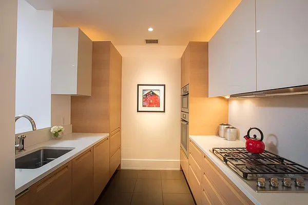 Sold by Sherwood Residential | media 10