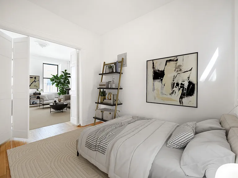 430 E 66th St #19 — Photo 2