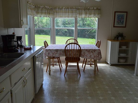 4th image of 2224 Abbottwoods Ln