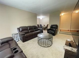11226 Cherry Hill Rd UNIT 1-103, Beltsville, MD 20705