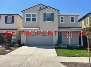 5619 Littlestone St, Sacramento, CA