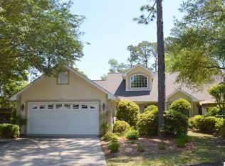 710 Saint Croix Ct, Myrtle Beach, SC 29572