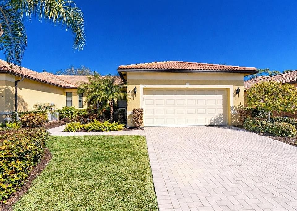 1st image of 11162 CAMPAZZO DRIVE