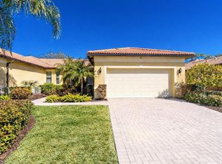 11162 Campazzo Dr, Venice, FL 34292