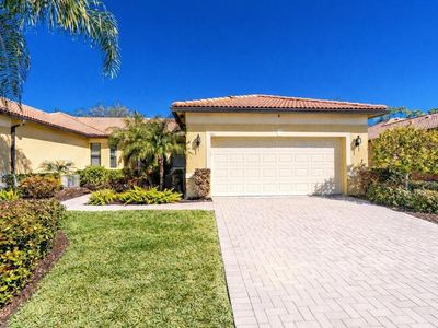 11162 Campazzo Dr, Venice, FL, 34292