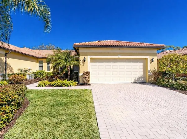 11162 Campazzo Dr, Venice, FL 34292