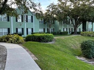 2025 Dixie Belle Dr #2025D, Orlando, FL 32812