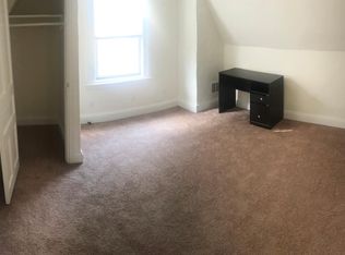 222 Coltart Ave, Pittsburgh, PA 15213