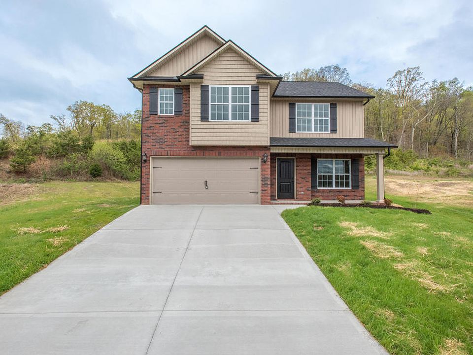 1st image of 6507 Martha Oak Ln
