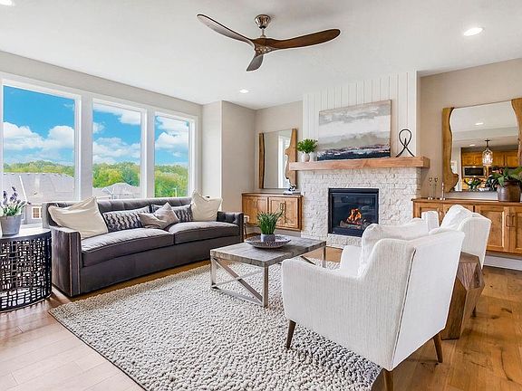 4th image of 12231 S Solomon Rd