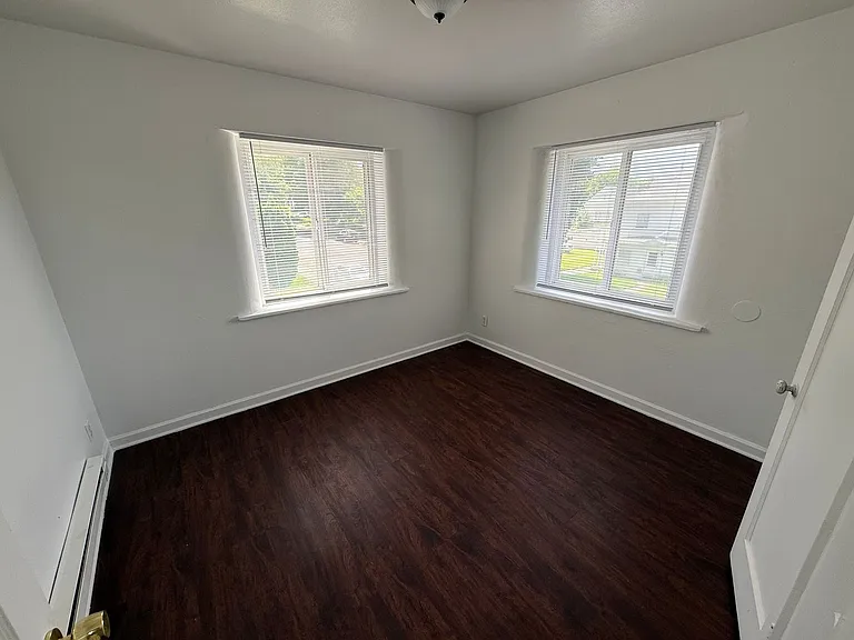 801 South Adams Street — Photo 34
