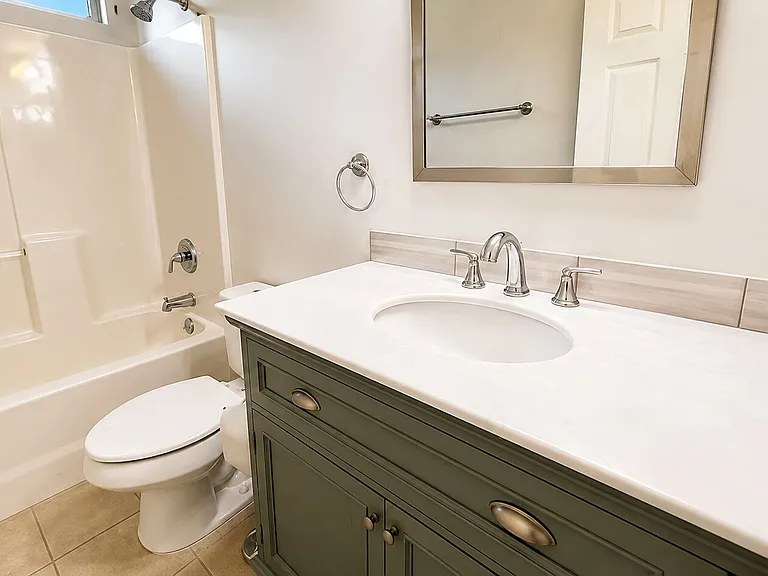 216 Turnbridge Cir — Photo 9