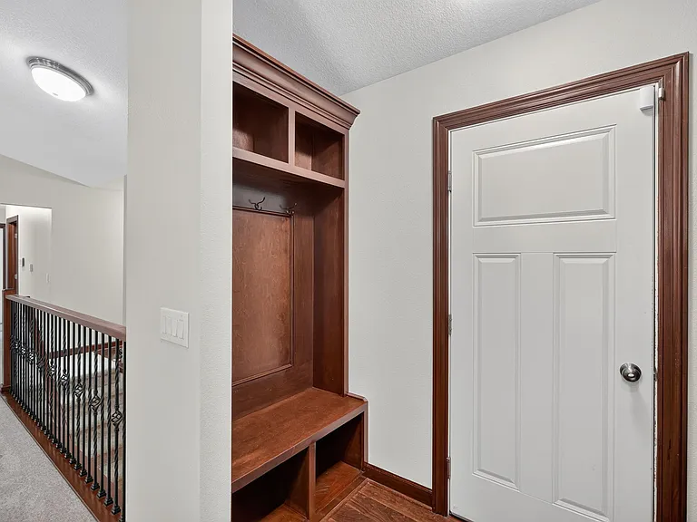 5302 SE 24th St — Photo 22