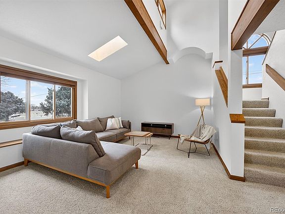 5th image of 3200 Zephyr Court