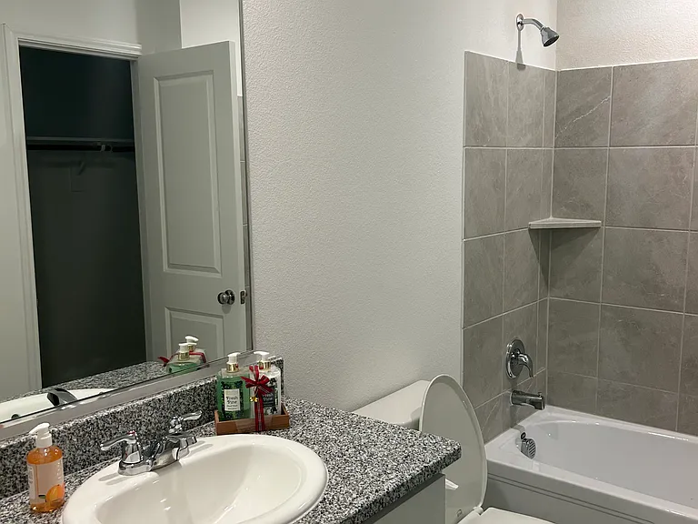 2349 Great Belt Blvd — Photo 4