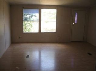 85 County Road 34050, Brookston, TX 75421