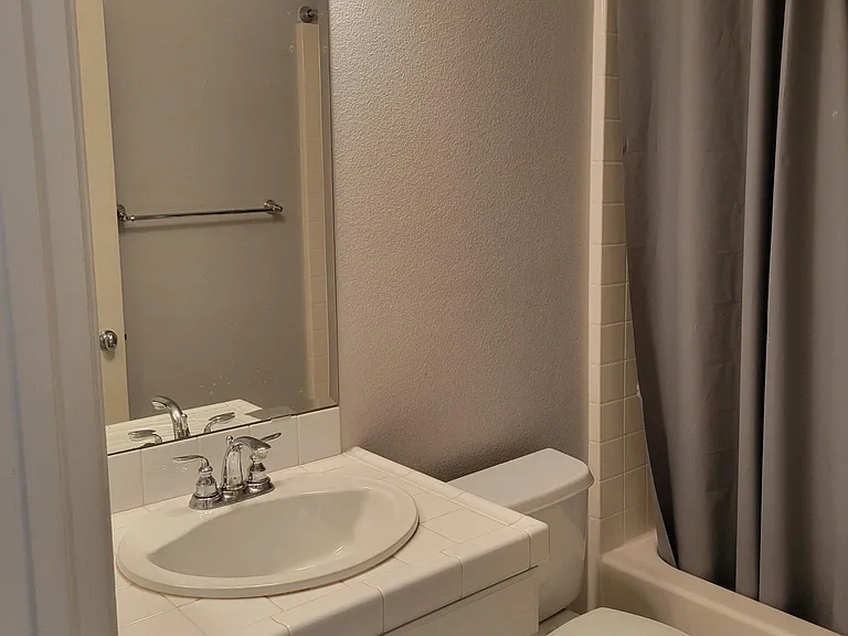 4369 Pacifica Way #9 — Photo 21