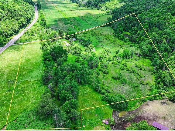 2nd image of 56 Ketchum Rd