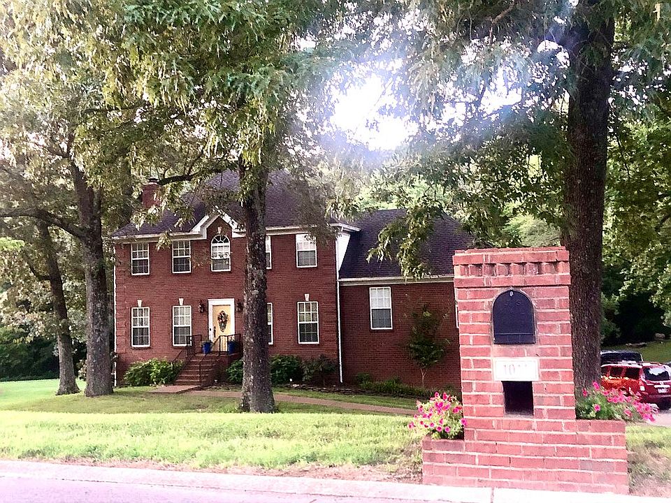 1st image of 1011 Cherry Springs Dr