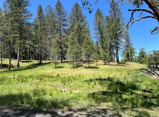 15625 Bottle Rock Rd, Cobb, CA 95426