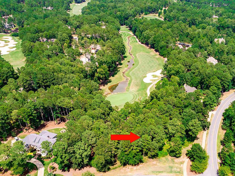 1st image of 1011 Reynolds Pkwy