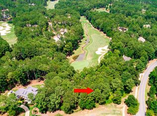 1011 Reynolds Pkwy, Greensboro, GA 30642