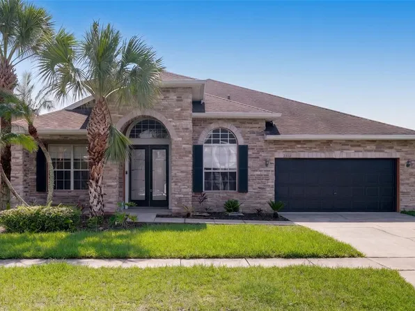 2102 PUTTER PLACE, KISSIMMEE, FL 34746