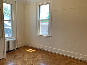 Rented by Brooklyn Properties