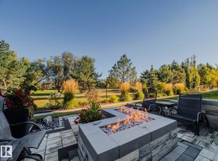 35 Lilac Bay, Spruce Grove, AB T7X2H5