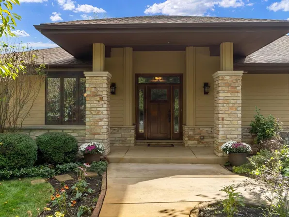 W3259 Lake Forest LANE, Lake Geneva, WI 53147