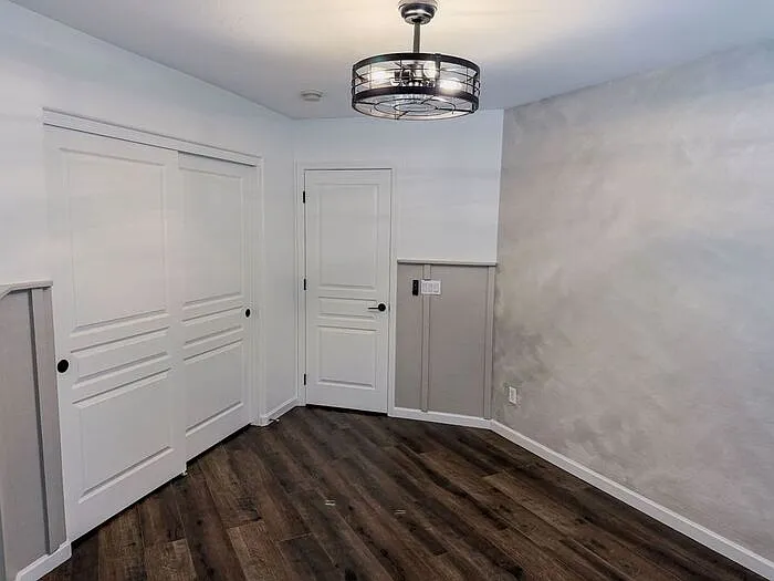 1739 N Seton — Photo 13