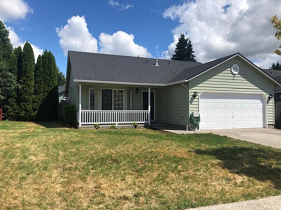 2nd image of 15700 NE 92nd St