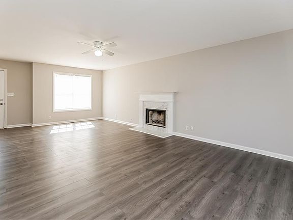 4th image of 1910 Old Rex Morrow Rd