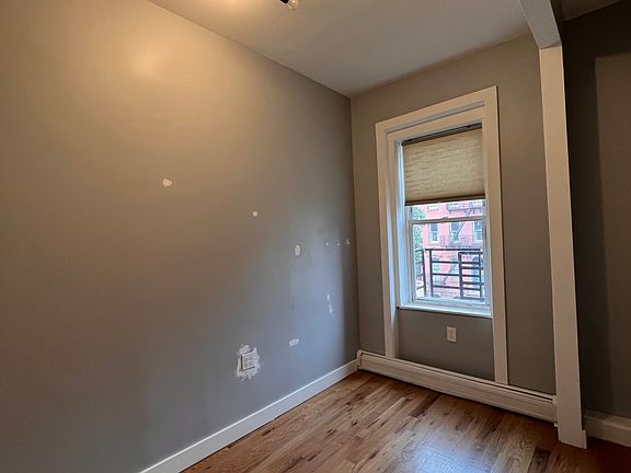 4th image of 17 Madison Ave #1H
