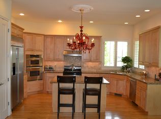 3245 Martinique Ave, Boulder, CO 80301